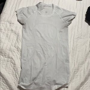 Swiftly Tech Short Sleeve